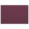 Бумага для пастели (1 лист) FABRIANO Tiziano А2+ (500х650 мм), 160 г/м2, серо-фиолетовый, 52551023 - фото 11573190