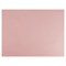 Бумага для пастели (1 лист) FABRIANO Tiziano А2+ (500х650 мм), 160 г/м2, розовый, 52551025 - фото 11573200