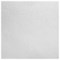 Скетчбук, белая бумага 120 г/м2, 170х170 мм, 80 л., гребень, "Кеды", (A255711), A255711 - фото 11573505