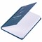 Скетчбук, белая бумага 160 г/м2, 145х203 мм, 80 л., твердая обложка, BRAUBERG ART CLASSIC "Ночь", 114593 - фото 11573640