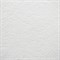 Скетчбук, белая бумага 100 г/м2, 155х205 мм, 60 л., гребень, жёсткая подложка, 23с7, 23c7 - фото 11573776