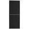 Скетчбук, черная бумага 120 г/м2, 205х290 мм, 20 л., гребень, жёсткая подложка, BRAUBERG ART DEBUT, 110995 - фото 11573823