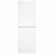 Скетчбук, белая бумага 100 г/м2, 297х410 мм, 50 л., гребень, жёсткая подложка, BRAUBERG ART DEBUT, 110980 - фото 11573837