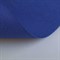Бумага (картон) для творчества (1 лист) Fabriano Elle Erre А2+ 500х700 мм, 220 г/м2, синий, 42450714 - фото 11574136