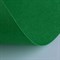Бумага (картон) для творчества, 1 лист, FABRIANO "Elle Erre", А2+, 500х700 мм, 220 г/м2, темно-зеленый, 42450728 - фото 11574195