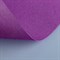 Бумага (картон) для творчества (1 лист) Fabriano Elle Erre А2+ 500х700 мм, 220 г/м2, фиолетовый, 42450704 - фото 11574213