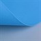 Бумага (картон) для творчества (1 лист) Fabriano Elle Erre А2+ 500х700 мм, 220 г/м2, небесно-голубой, 42450720 - фото 11574215