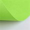 Бумага (картон) для творчества (1 лист) Fabriano Elle Erre А2+ 500х700 мм, 220 г/м2, светло-зеленый, 42450710 - фото 11574219