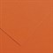 Бумага (картон) для творчества (1 лист) SADIPAL "Sirio" А2+ (500х650 мм), 240 г/м2, оранжевый, 7867 - фото 11574231