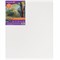 Холст на подрамнике BRAUBERG ART DEBUT, 30х40см, грунтованный, 100% хлопок, мелкое зерно, 191023 - фото 11578871