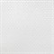 Холст в рулоне BRAUBERG ART DEBUT, 2,1x10 м, грунт., 280 г/м2, 100% хлопок, мелкое зерно, 191031 - фото 11578930