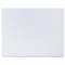Холст на картоне BRAUBERG ART CLASSIC, 35*45см, грунтованный, 100% хлопок, мелкое зерно, 191020 - фото 11579050
