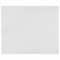 Холст на картоне (МДФ), 25х30 см, грунтованный, хлопок, мелкое зерно, BRAUBERG ART CLASSIC, 191670 - фото 11579122