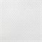 Холст в рулоне BRAUBERG ART CLASSIC, 2,1x10 м, грунт., 380 г/м2, 100% хлопок, среднее зерно, 191033 - фото 11579130