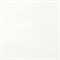 Холст на подрамнике акварельный BRAUBERG ART CLASSIC, 30х40, 240г/м, 100% хлопок,мелкое зерно 191668 - фото 11579229