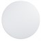 Холст на картоне BRAUBERG ART CLASSIC, 40см, грунтованный, круглый, 100% хлопок, мелкое зерно,190624 - фото 11579274