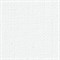 Холсты на подрамнике BRAUBERG ART CLASSIC, НАБОР 3 шт., 380 г/м2, 100% хлопок, среднее зерно, 191655 - фото 11579296