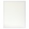 Холсты на подрамнике BRAUBERG ART CLASSIC, НАБОР 3 шт., 380 г/м2, 100% хлопок, среднее зерно, 191655 - фото 11579297