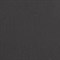 Холст на подрамнике черный BRAUBERG ART CLASSIC, 30х40см, 380г/м, хлопок, мелкое зерно, 191650 - фото 11579304