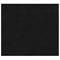 Холст черный на картоне (МДФ), 40х50 см, грунт, хлопок, мелкое зерно, BRAUBERG ART CLASSIC, 191680 - фото 11579418