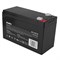Аккумуляторная батарея для ИБП любых торговых марок, 12 В, 7,2 Ач, 151х65х98 мм, SVEN, SV-012335 - фото 11579516