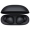 Наушники с микрофоном (гарнитура) беспроводные XIAOMI Redmi Buds 4 Active, Bluetooth, черные, BHR6992GL - фото 11580053