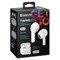 Наушники с микрофоном (гарнитура) DEFENDER TWINS 925, Bluetooth, беспроводные, белые, 63926 - фото 11580061