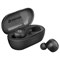 Наушники с микрофоном (гарнитура) DEFENDER TWINS 638, Bluetooth, беспроводные, черные, 63638 - фото 11580080