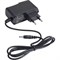 Хаб DEFENDER SEPTIMA SLIM, USB 2.0, 7 портов, порт для питания, алюминиевый корпус, 83505 - фото 11580130