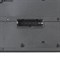 Клавиатура беспроводная SONNEN KB-5156, USB, 104 клавиши, 2,4 Ghz, черная, 512654 - фото 11580356