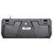 Клавиатура проводная SONNEN KB-7700, USB, 104 клавиши + 10 программируемых клавиш, RGB, черная, 513512 - фото 11580401