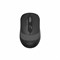 Набор беспроводной A4TECH Fstyler FG1010, USB, 104 клавиши, мышь 4 кнопки + 1 кнопка-колесо, черная, 1147570 - фото 11580563