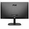 Монитор AOC 24B2XDAM 23.8" (60 см)/1920x1080/16:9/VA/4ms/250cd/HDMI/VGA/черный - фото 11580702