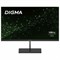 Монитор DIGMA Progress 22A402F 21.8" (55.4 см)/1920x1080/16:9/VA/5ms/250cd/HDMI/DP/черный, 1926959 - фото 11580709