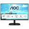 Монитор AOC 24B2XH 23.8" (60 см)/1920х1080/16:9/IPS/4ms/250cd/HDMI/VGA/черный - фото 11580720