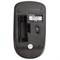 Мышь беспроводная SONNEN M-3032, USB, 1200 dpi, 2 кнопки + 1 колесо-кнопка, оптическая, черная, 512640 - фото 11581004