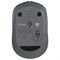 Мышь беспроводная LOGITECH M171, 2 кнопки + 1 колесо-кнопка, оптическая, черная, 910-004424 - фото 11581414