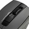 Мышь беспроводная с бесшумным кликом A4TECH Fstyler FG30S, USB, 6 кнопок, оптическая, 1204070 - фото 11581437