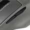 Мышь беспроводная с бесшумным кликом A4TECH Fstyler FG30S, USB, 6 кнопок, оптическая, 1204070 - фото 11581438
