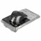 Мышь беспроводная с бесшумным кликом A4TECH Fstyler FG30S, USB, 6 кнопок, оптическая, 1204070 - фото 11581440