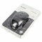 Мышь беспроводная с бесшумным кликом A4TECH Fstyler FG10S, USB, 4 кнопки, оптическая, 1204030 - фото 11581471