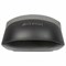 Мышь проводная A4TECH Fstyler FM10, USB, 3 кнопки + 1 колесо-кнопка, оптическая, черная, 1147673 - фото 11581481