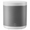 Умная колонка XIAOMI Mi Smart Speaker, 12 Вт, Bluetooth, Wi-Fi, белая, QBH4221RU - фото 11581655