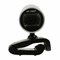 Веб-камера A4TECH PK-910H, 2 Мп, микрофон, USB 2.0, регулируемый крепеж, черная, 695255 - фото 11581719