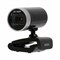 Веб-камера A4TECH PK-910H, 2 Мп, микрофон, USB 2.0, регулируемый крепеж, черная, 695255 - фото 11581721