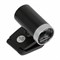 Веб-камера A4TECH PK-910H, 2 Мп, микрофон, USB 2.0, регулируемый крепеж, черная, 695255 - фото 11581722
