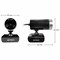 Веб-камера A4TECH PK-910H, 2 Мп, микрофон, USB 2.0, регулируемый крепеж, черная, 695255 - фото 11581725