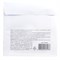 Диск DVD-R SONNEN, 4,7 Gb, 16x, бумажный конверт (1 штука), 512576 - фото 11581753