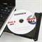 Диски DVD-R SONNEN 4,7 Gb 16x Bulk (термоусадка без шпиля), КОМПЛЕКТ 50 шт., 512574 - фото 11581766