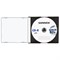 Диск CD-R SONNEN, 700 Mb, 52x, Slim Case (1 штука), 512572 - фото 11581794
